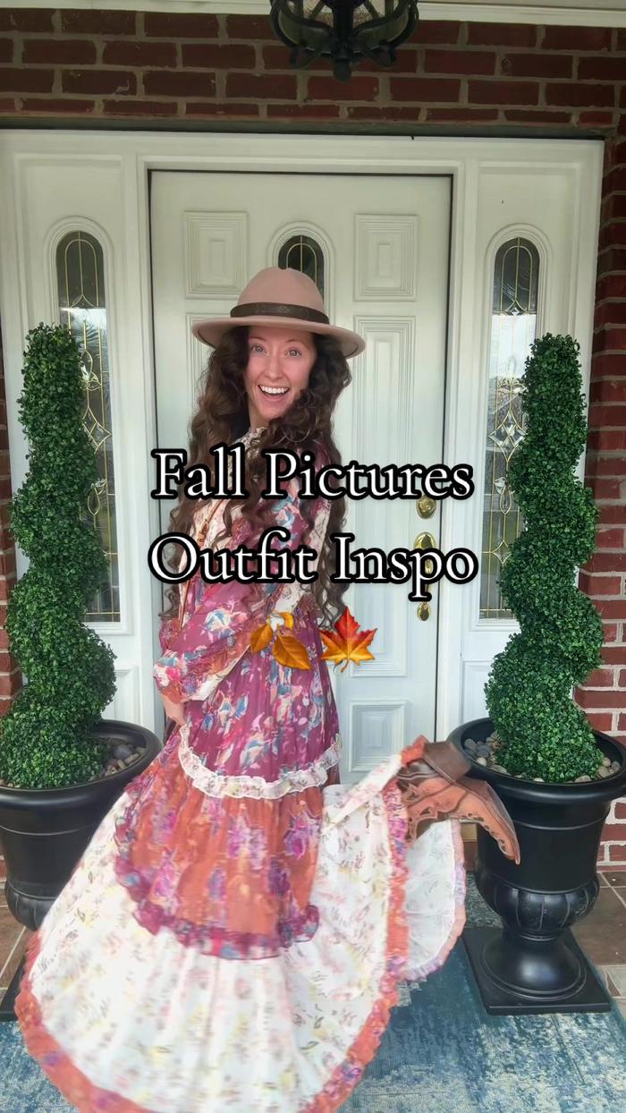 Post by taylorbreannlemar