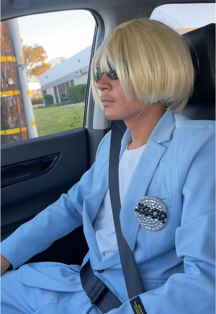 Post by angthemamacita