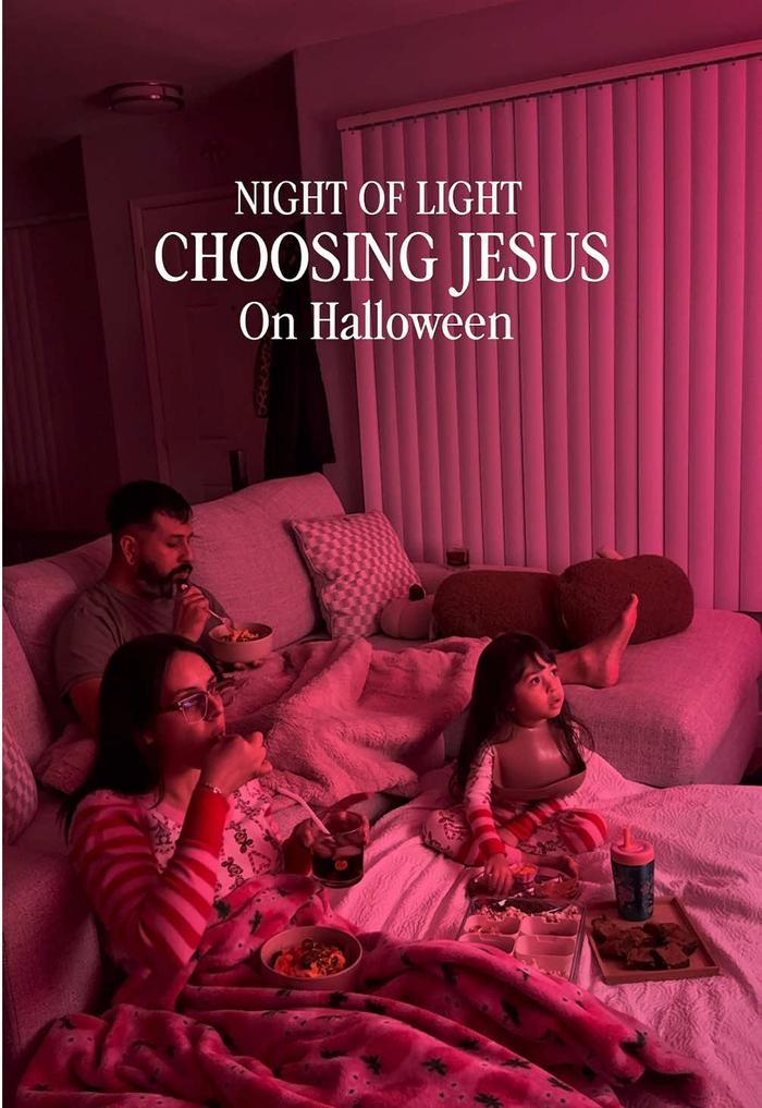 Post by tiffany__alvarado