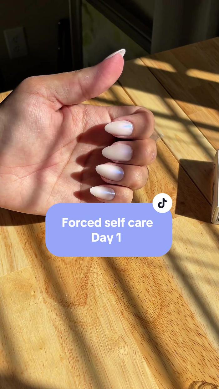 Post by lifeontharox