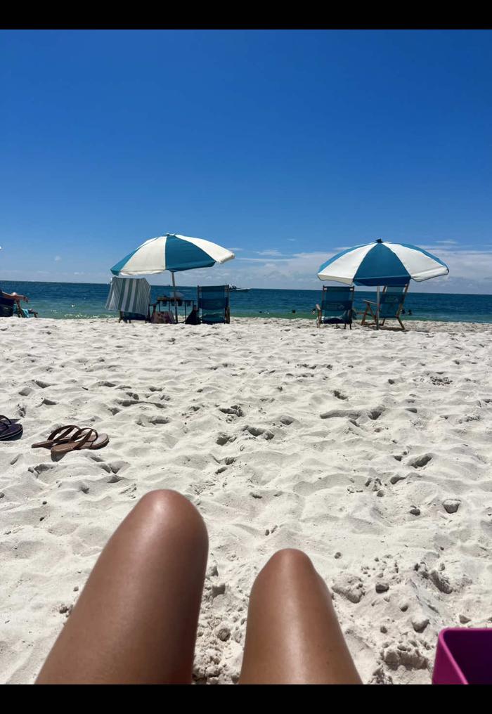 Post by linleylarrimore