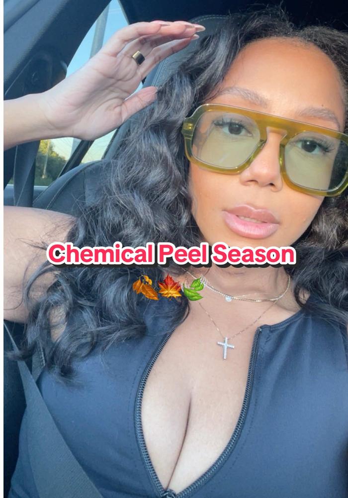 Post by itsnataliesiobhan