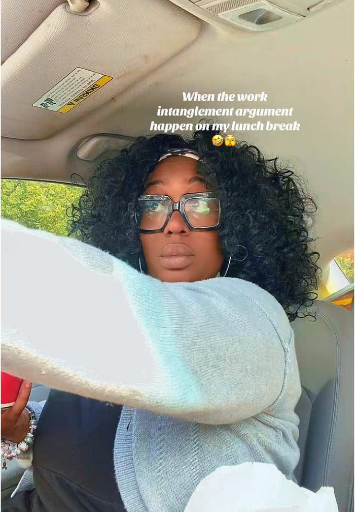 Post by itselisejustine