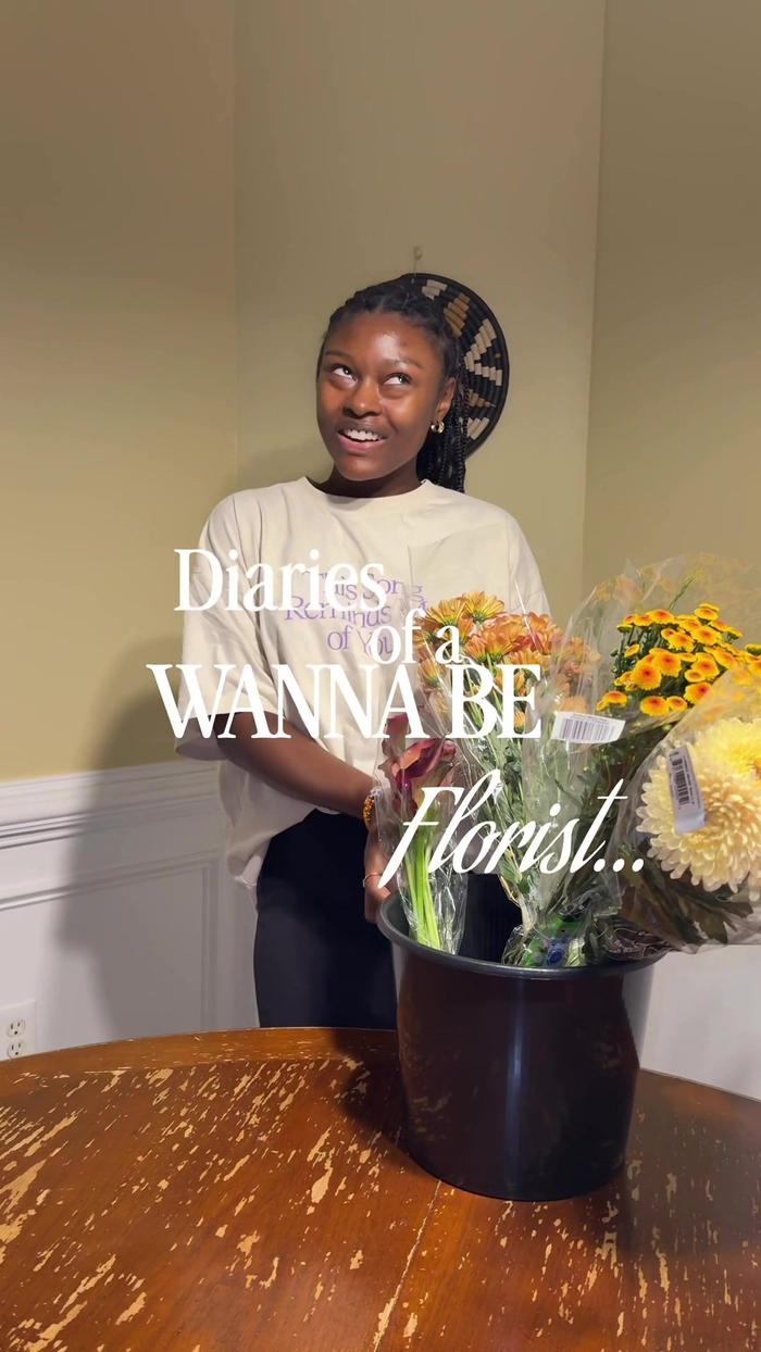 Post by allthingstriplea