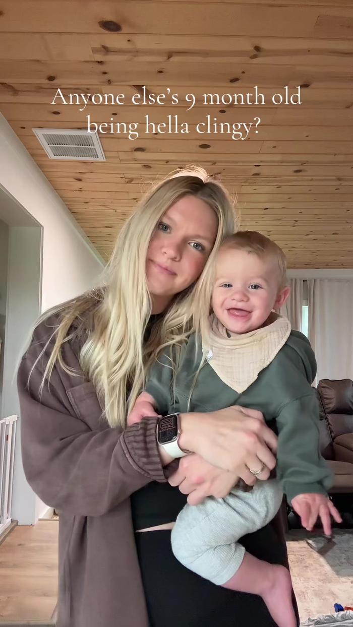 Post by kayden.elmore_