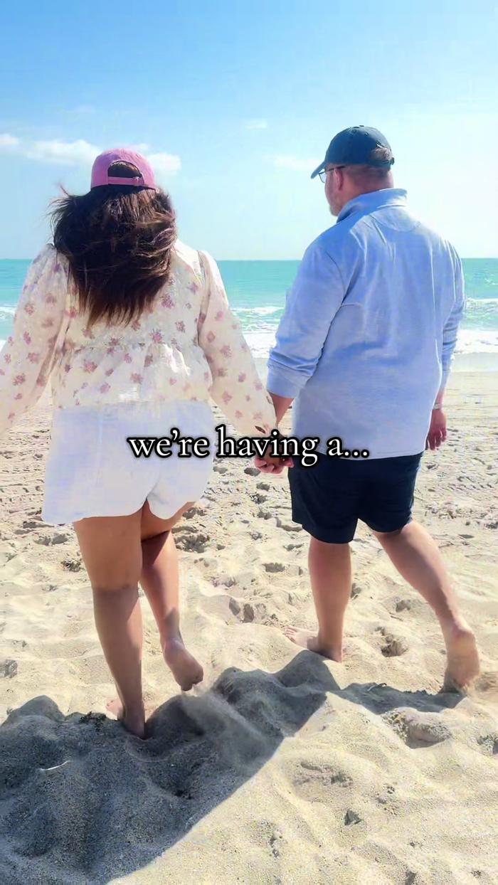 Post by lexiwithatwist