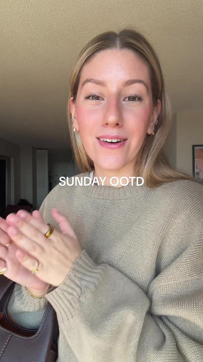 Post by chickenncarm