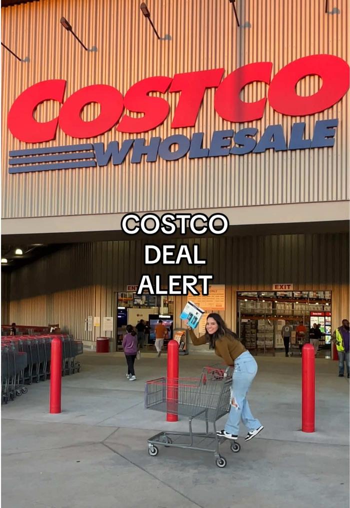 Post by berenicemedina__