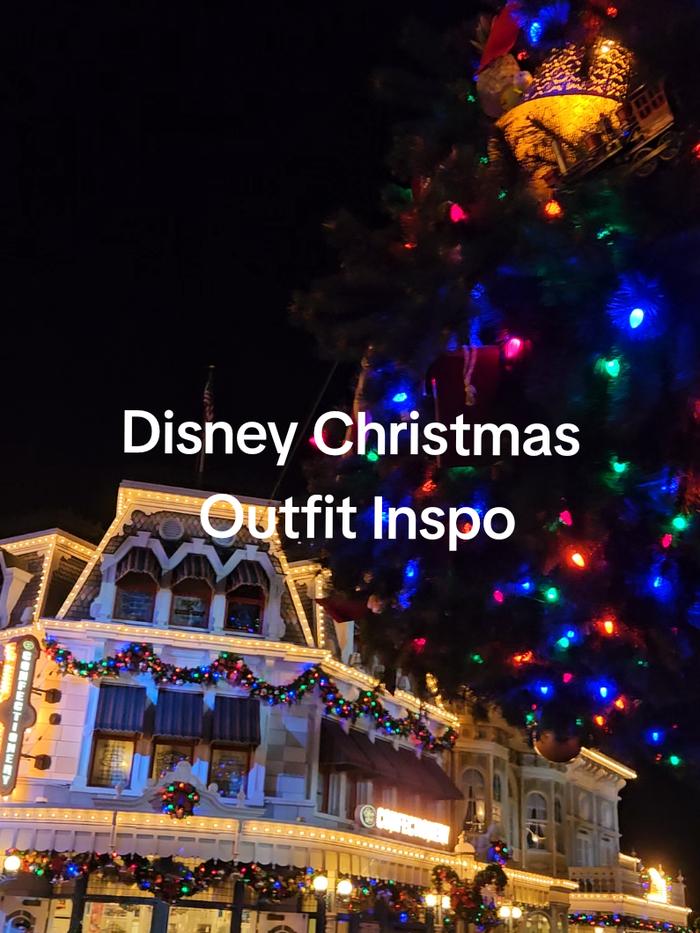 Post by resetwithlynn