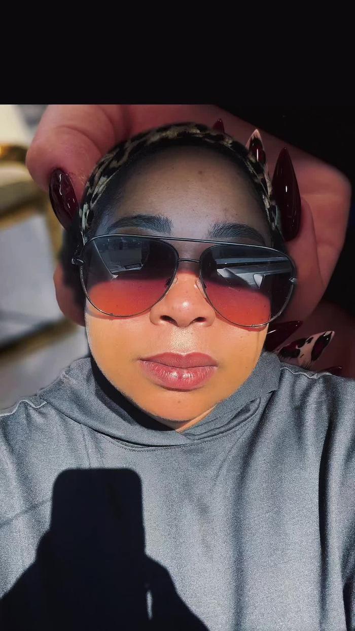 Post by bridgettelarae