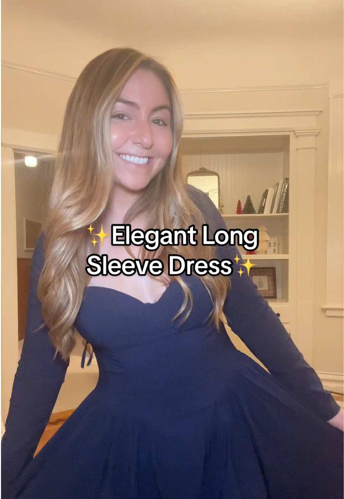 Post by rachelhirsch_2