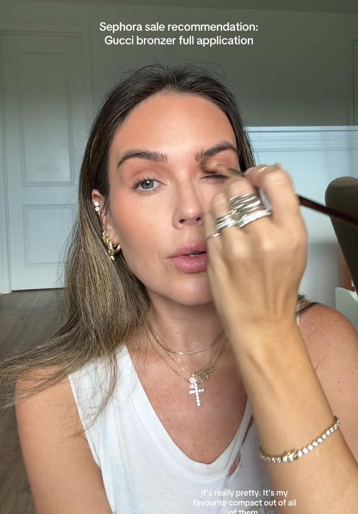 Post by nicolemasifilo