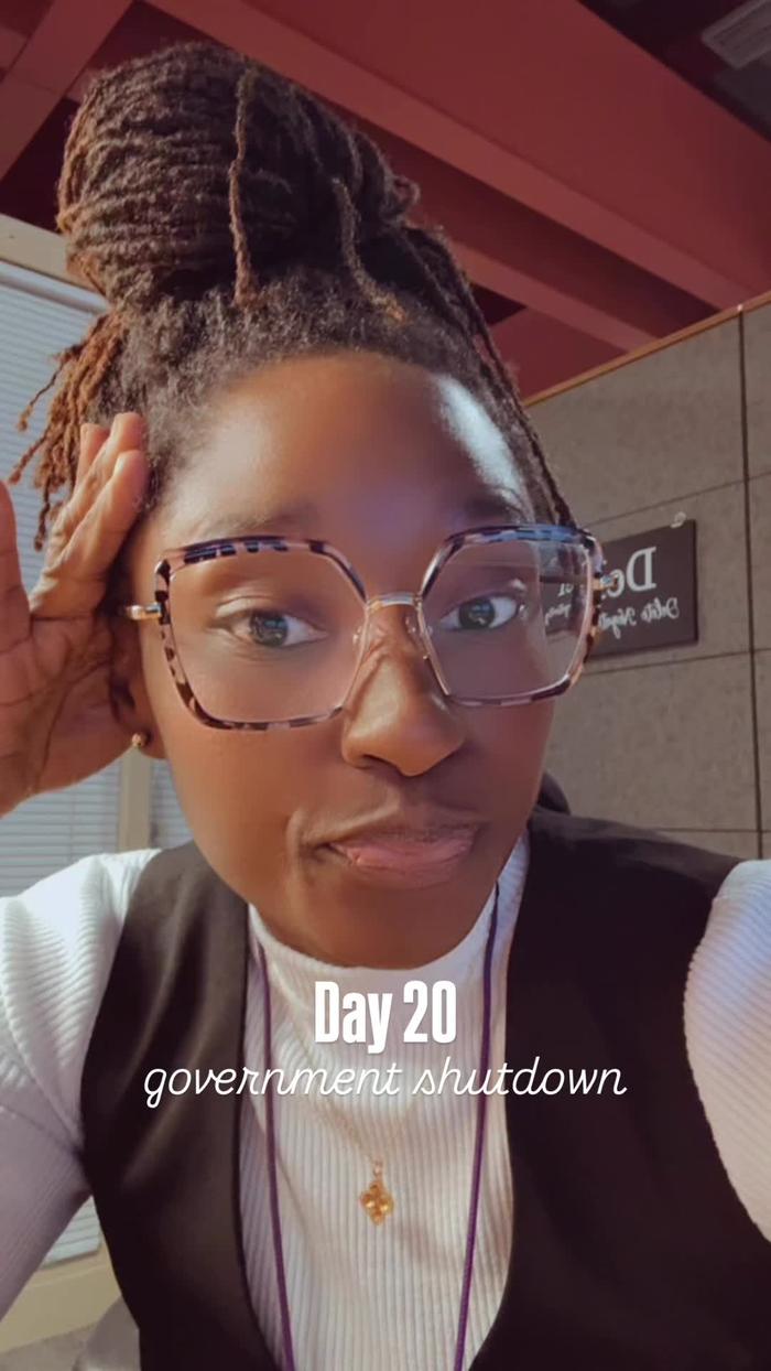 Post by danii.simmons