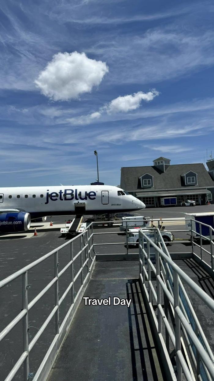 Post by lifewithlecia