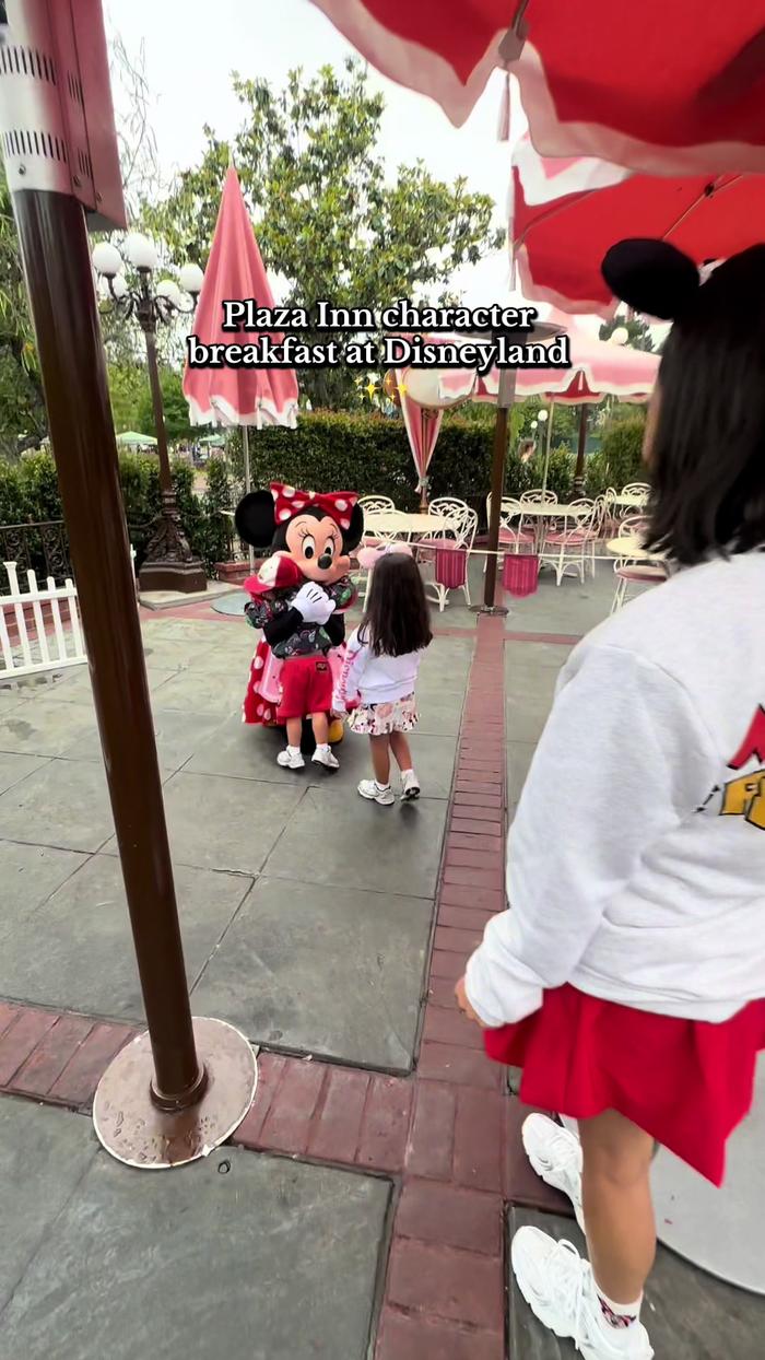 Post by ashleymendez40