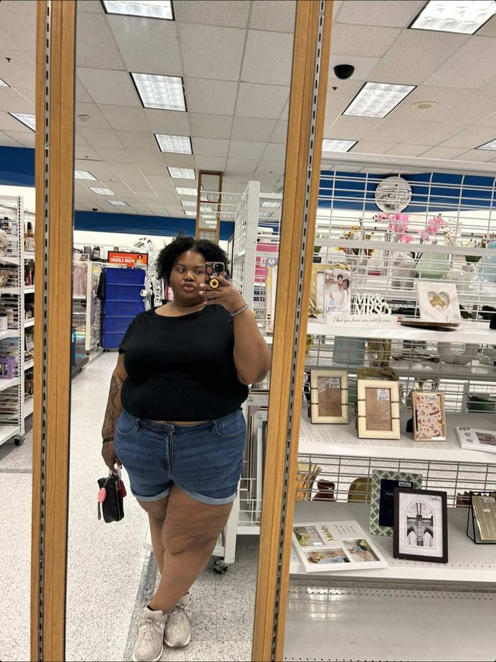 Post by excellent.ess