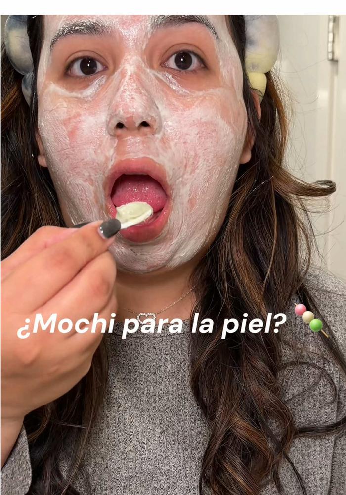 Post by guerragigi18