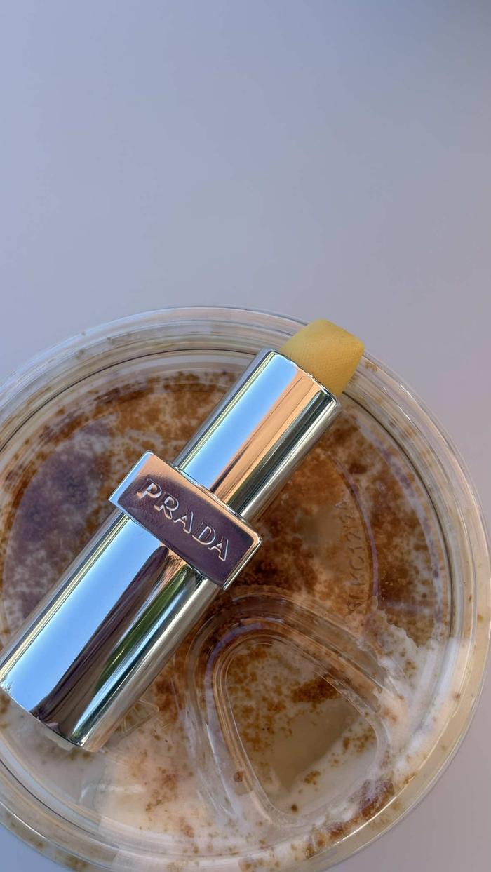 Post by juliepostsalot