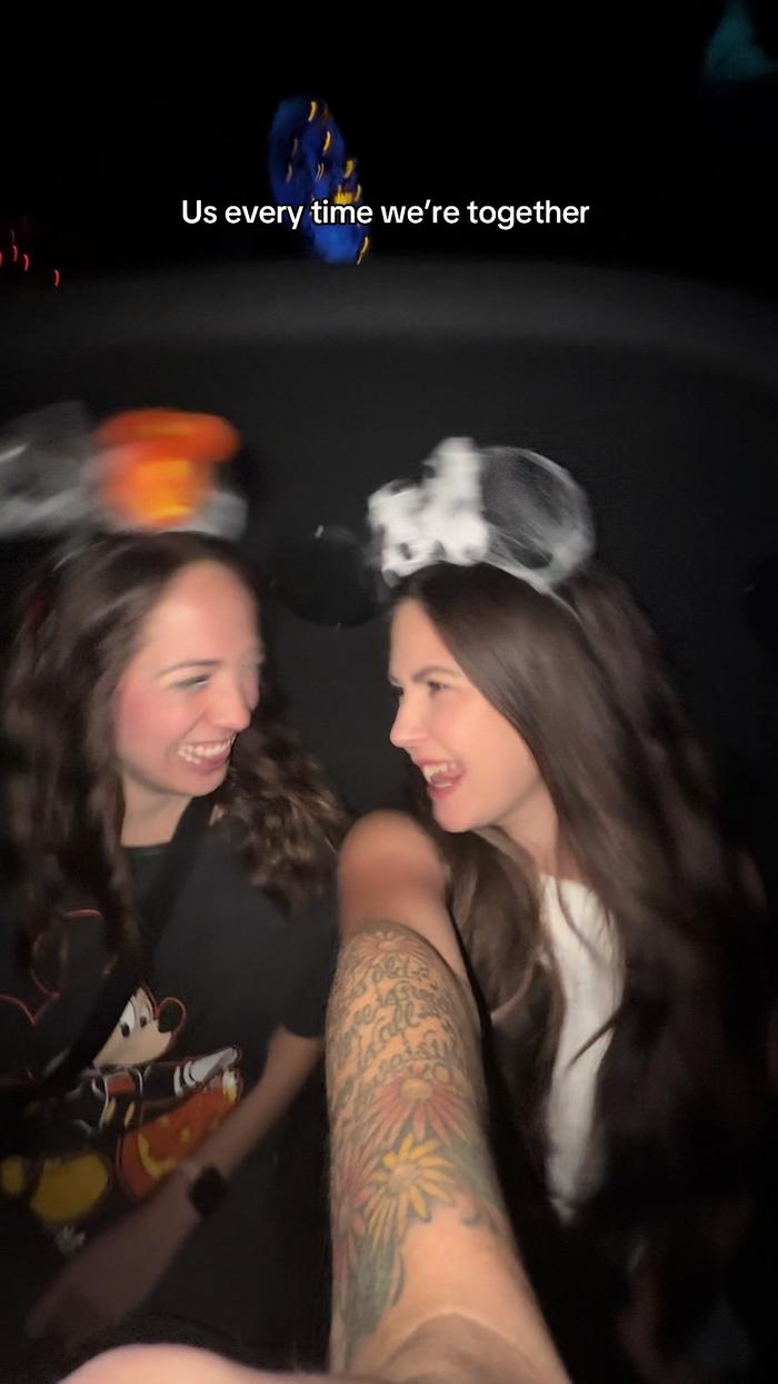 Post by mermaidjacks_