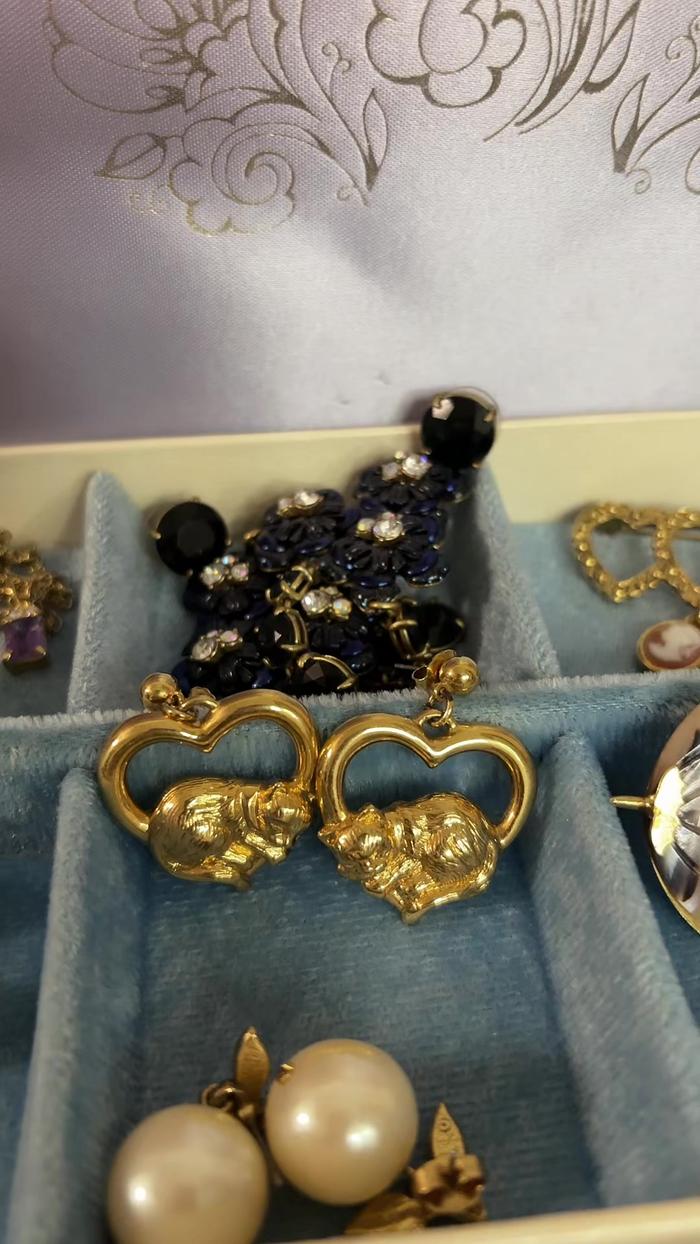 Post by hvettercreative_23