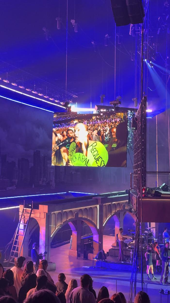 Post by rebecca.swanson