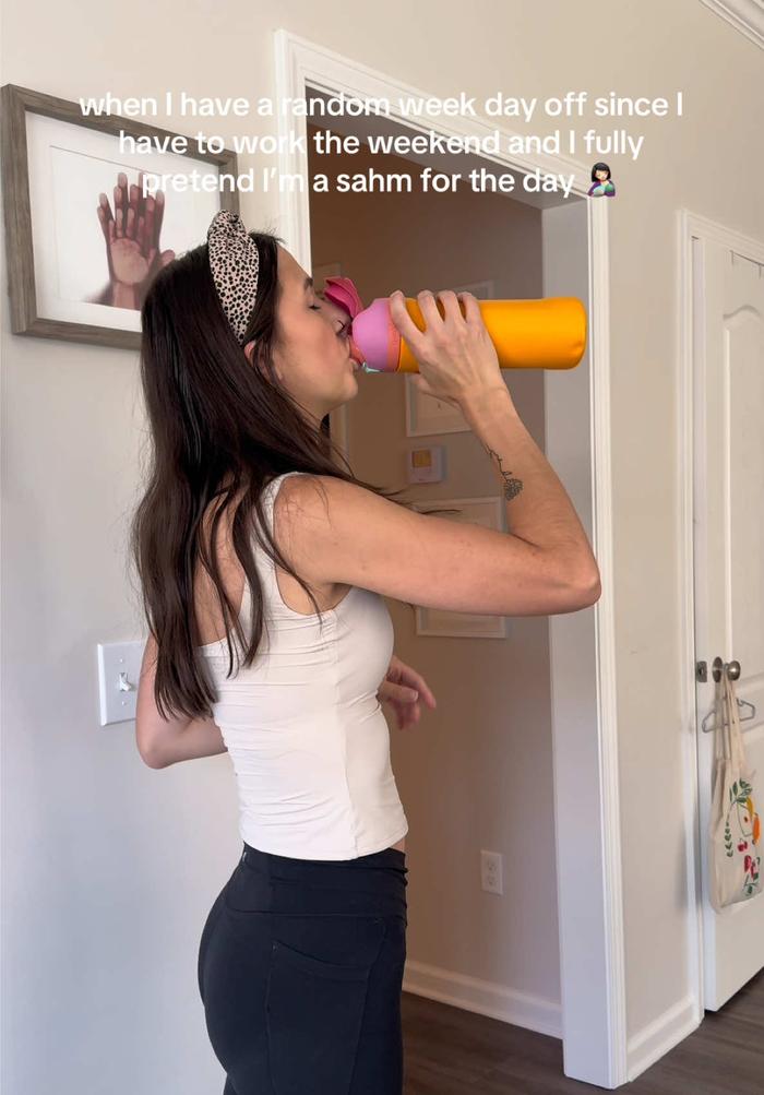 Post by emeryjaijones