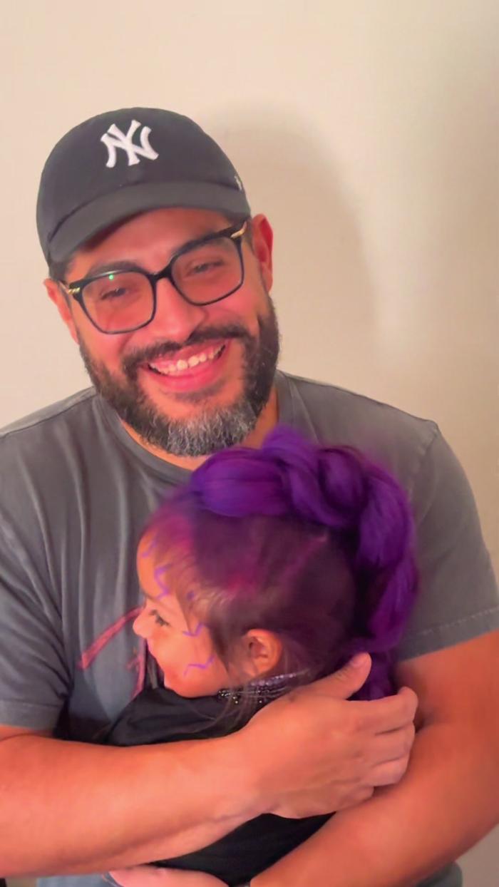 Post by shellseasunshines