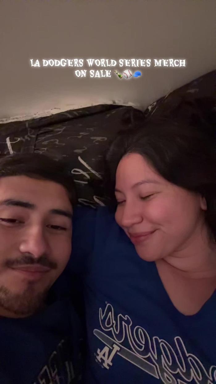 Post by stephanierod12