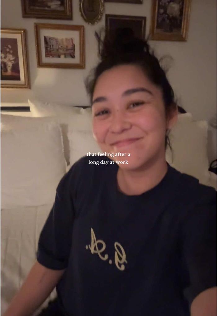 Post by emberhopkins