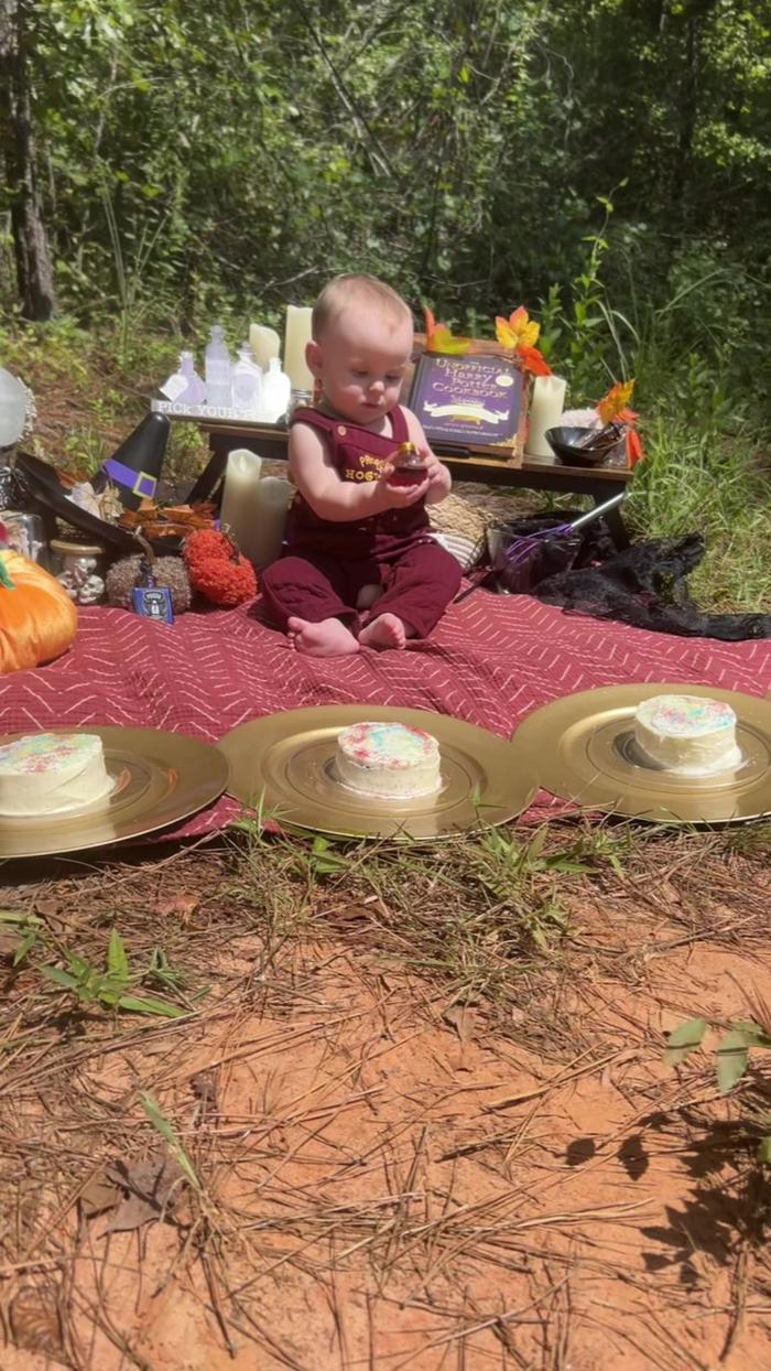 Post by laurenjae272