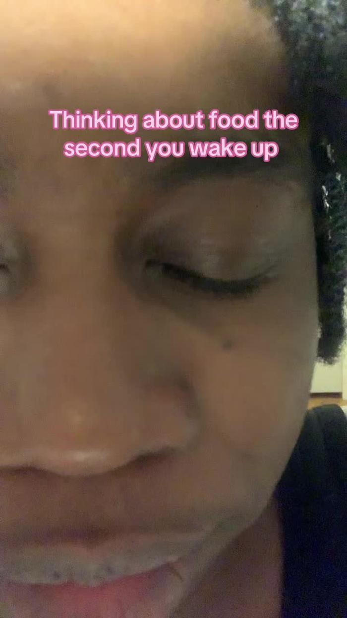 Post by iamlunanoble