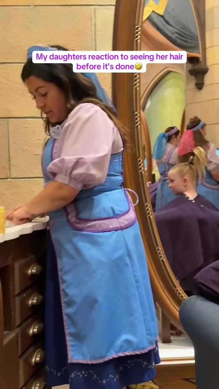 Post by heather.homeschoolmama