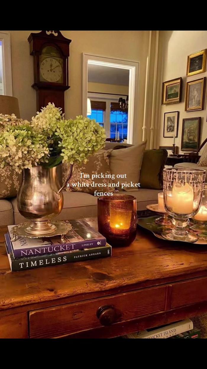 Post by jaylarreneee