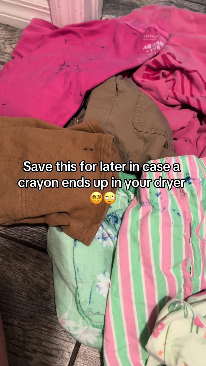 Post by amandajean_91