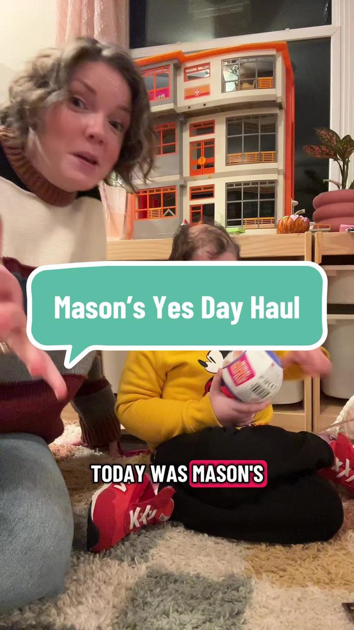 Post by kellyclemence27