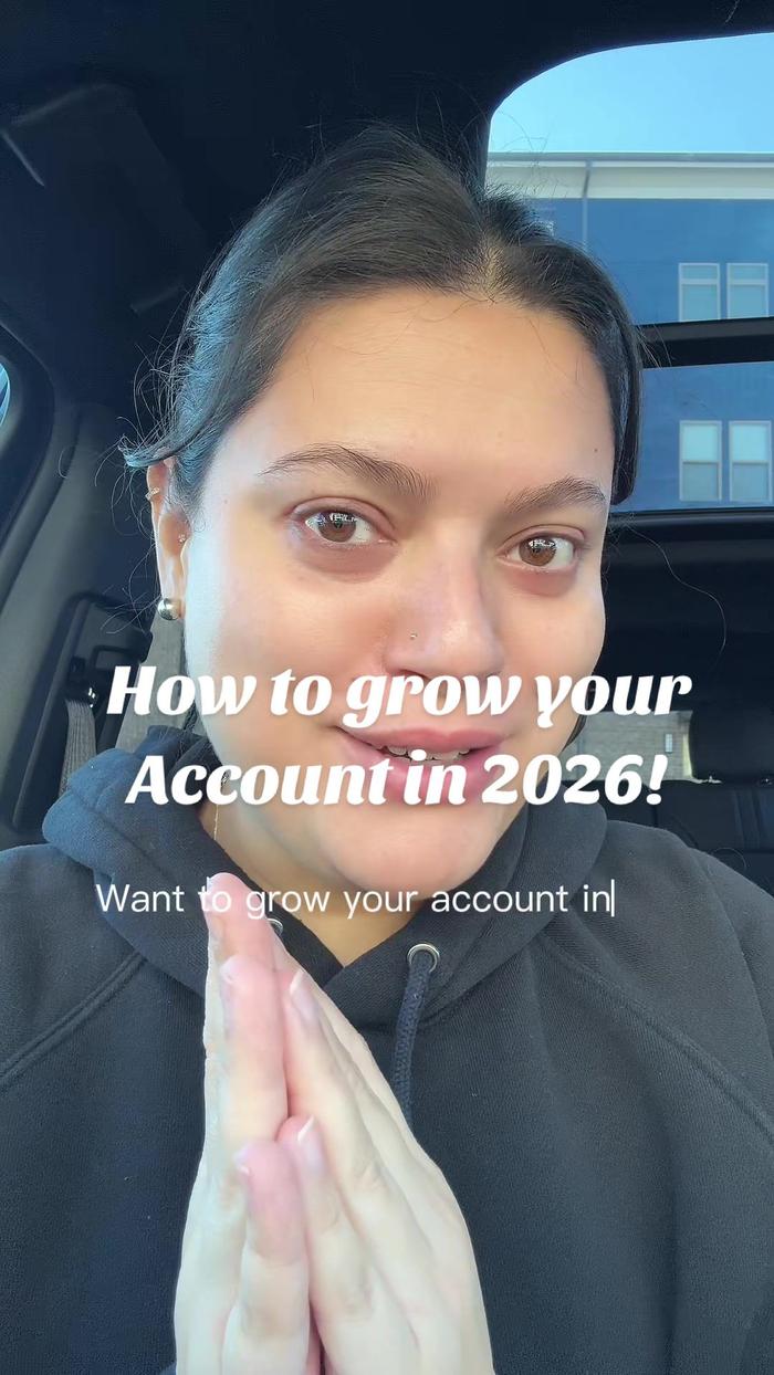 Post by roberta.jacquier