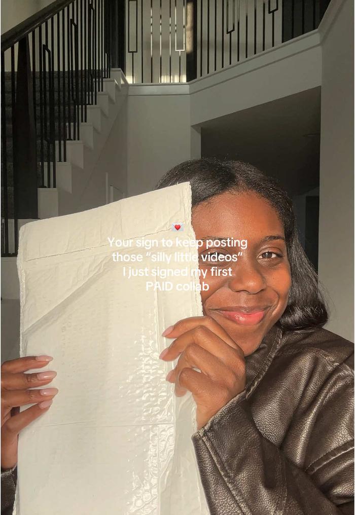 Post by curatedbytatiana