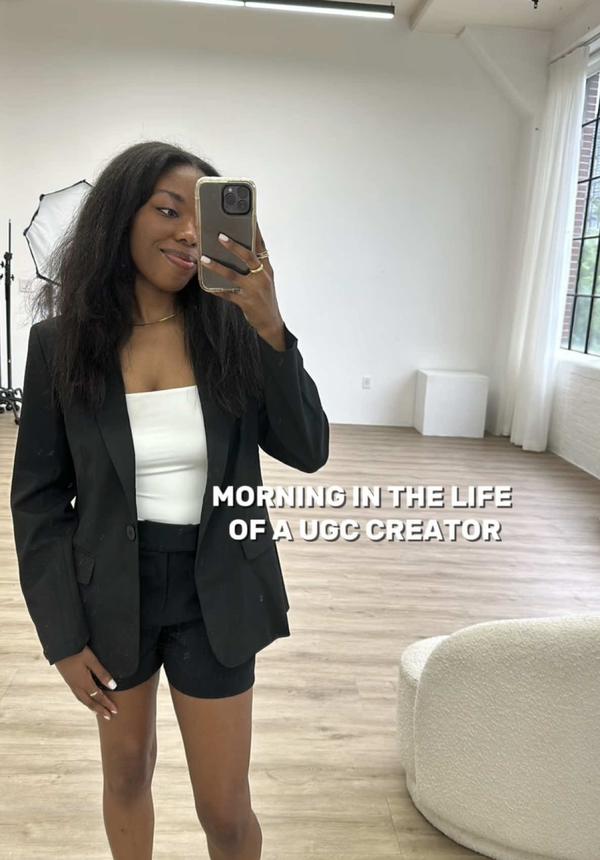 Post by janettessocial