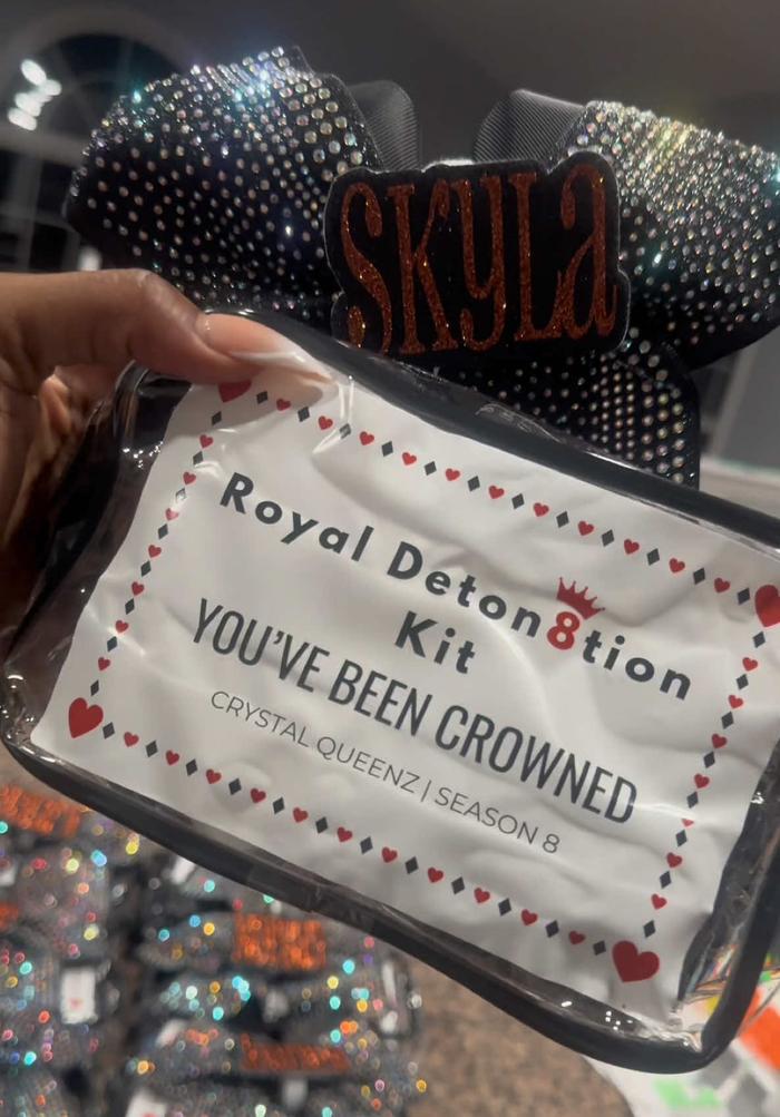 Post by life_with_ragan