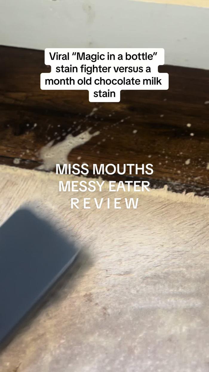 Post by andrea.acevess