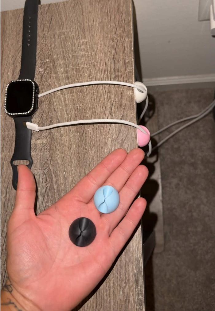 Post by celesteluxemakeup