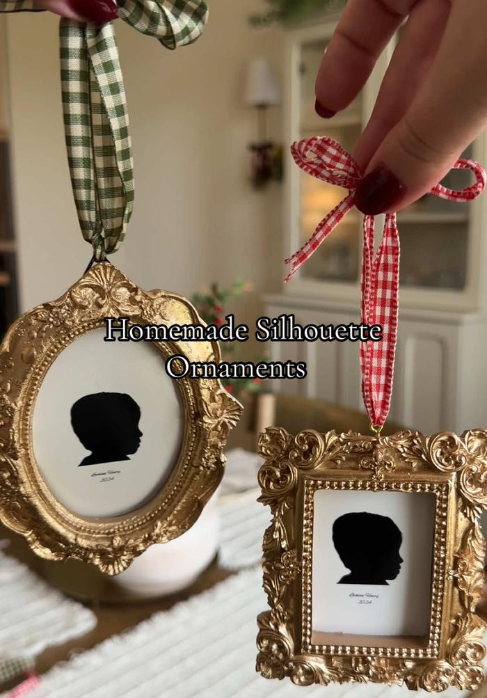 Post by abigailbburns