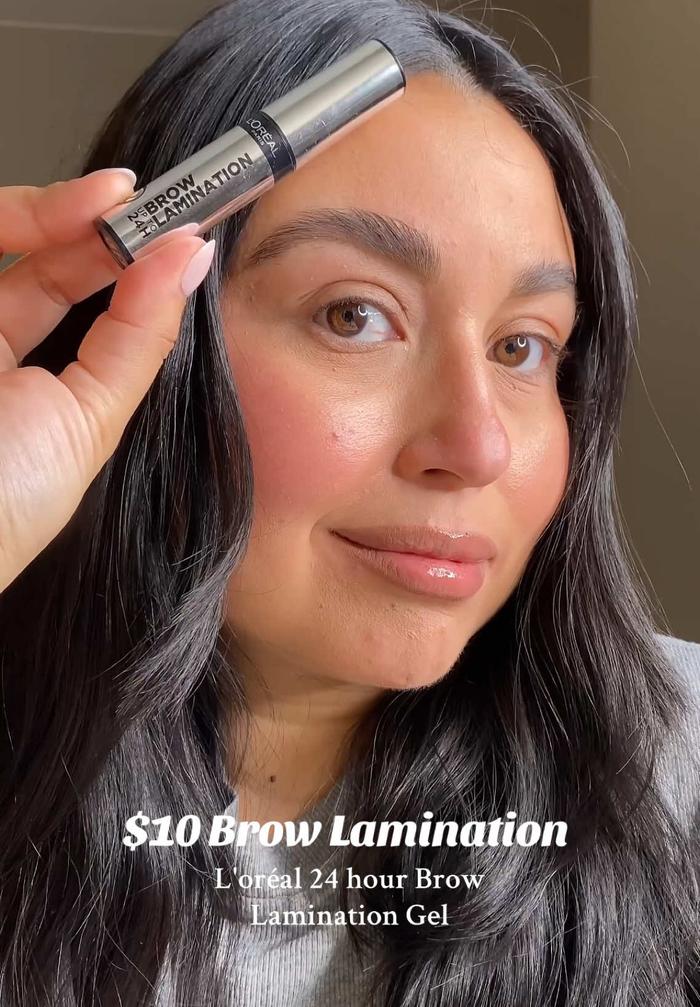 Post by maggiemeraz5