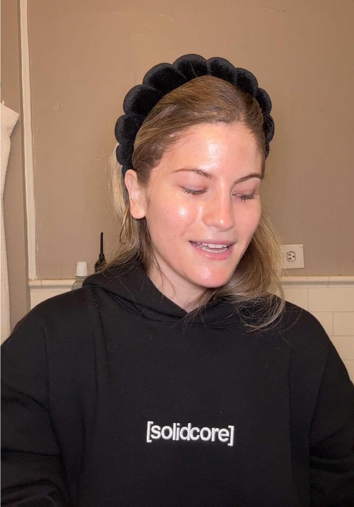 Post by camilaalejandracay