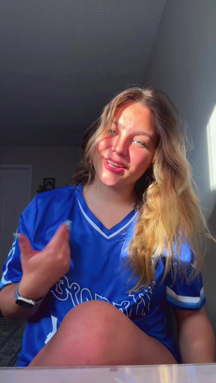 Post by hailey.nicole16