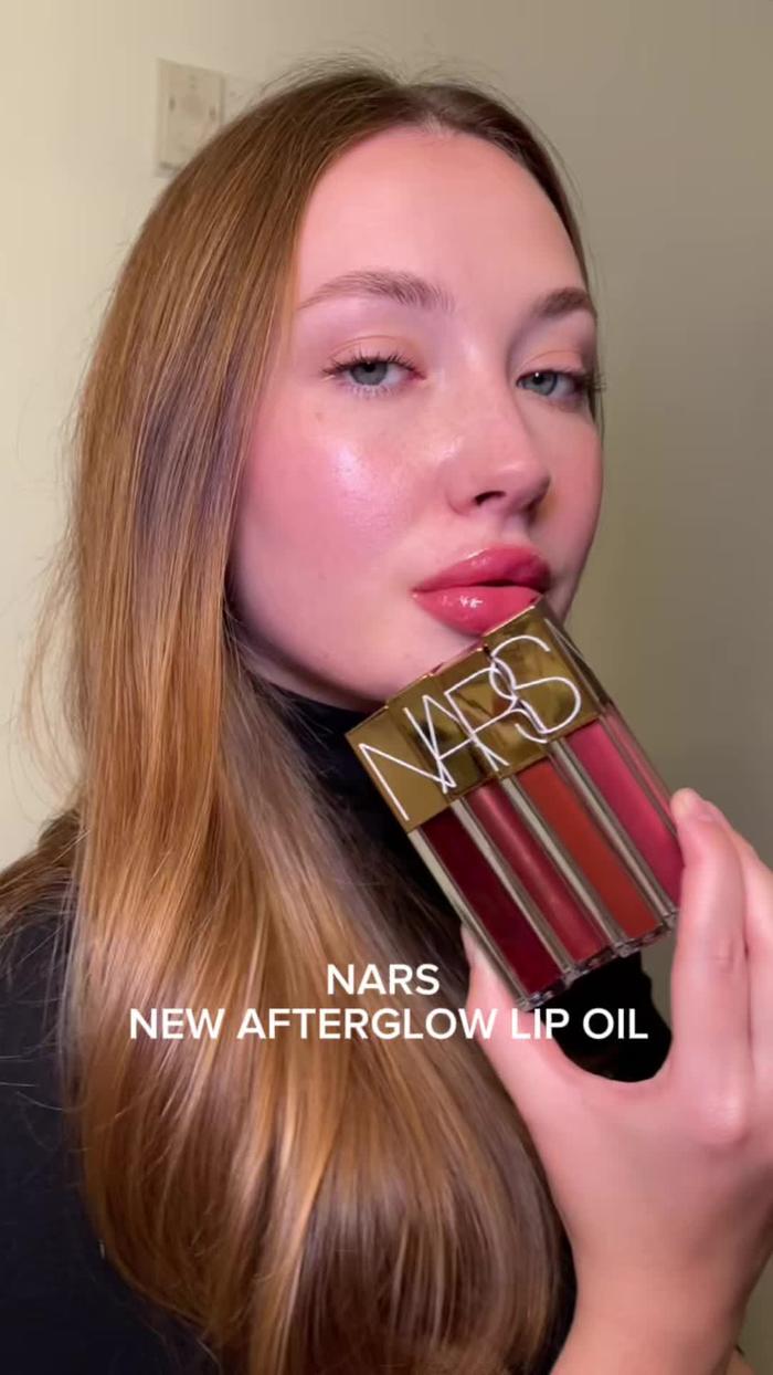 Post by klepikova.kris