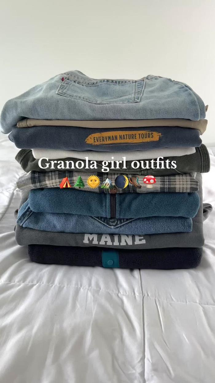 Post by adventuresofmurphy0