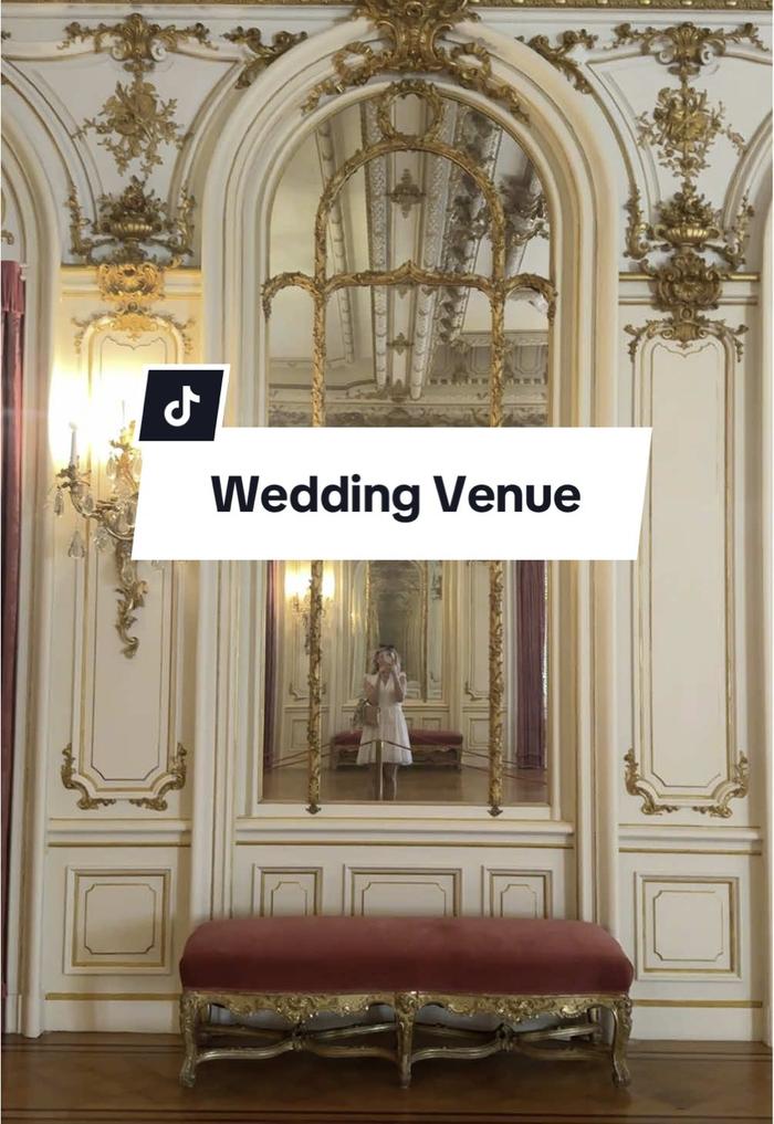 Post by meghanrooney_