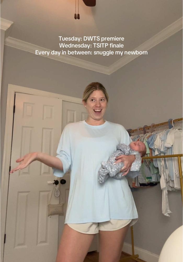 Post by chicken_fried_bryce