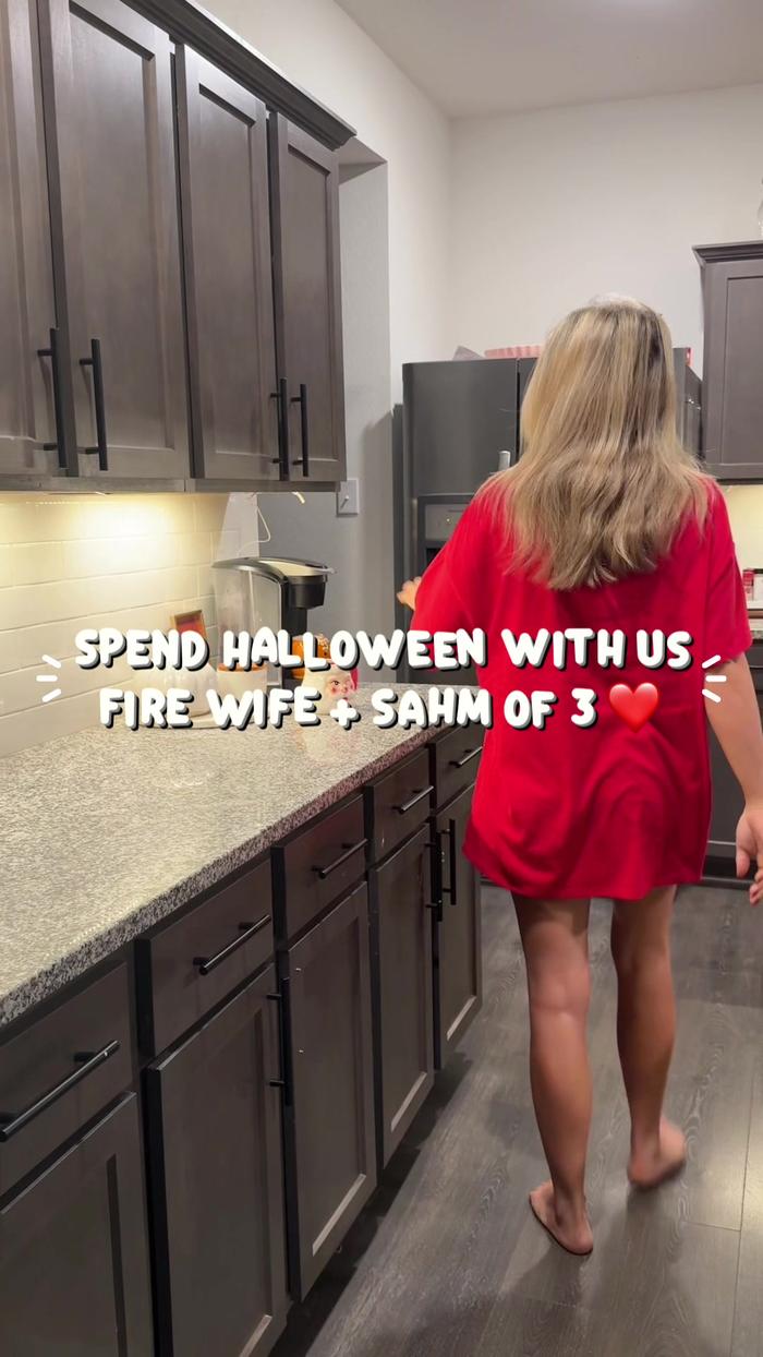 Post by sheridencarter